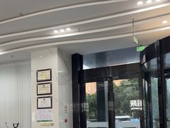 -常熟玉蕙口腔医院