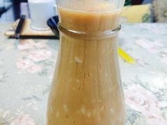 -有才叔的小馆(招商依云曲江店)