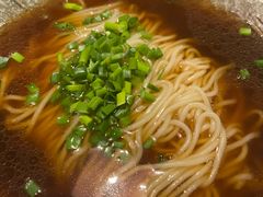 -乾园(天河城店)