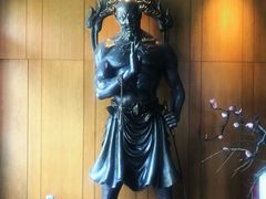 -月下料理(楷林IFC店)