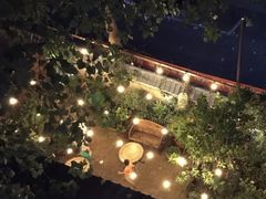 -宝翠花园餐厅(沙湖店)