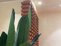 -雲物·云南小馆(好悦天地店)