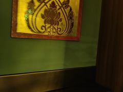 -泰王玺·正宗泰式按摩SPA(九霄店)