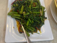 -钱塘府海鲜餐厅