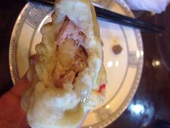 张包铺-张包铺(道外店)