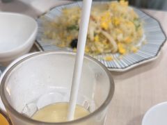 -喜莲咖啡