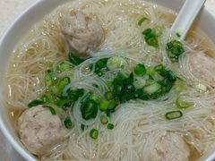 -池记(尖沙咀店)