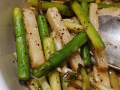 -屋里厢上海菜馆