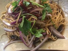 -三子下水馆(南十四道街151号店)