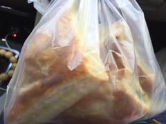 -中关村茶点