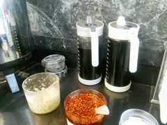 -开口笑·精选水饺