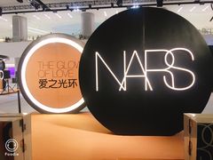 -TheRink大零溜冰场(IFS国金中心店)
