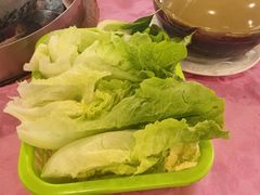 -侠成水上农庄(工业大道店)