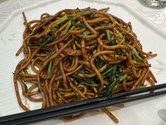 -金米箩大酒店(五角场店)