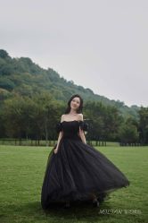 -蜜恋婚纱摄影·客片研发(苏州店)
