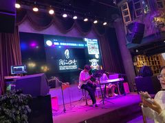 -同仁四季椰子鸡(海岸城天利店)