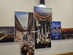 -Kpasta韩式意大利面