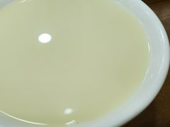 -白魁老号饭庄(安内店)