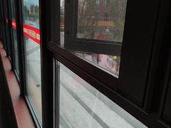-肥肥虾庄·金牌油焖大虾(杨园滨江时代walk店)