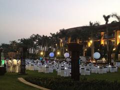 iphone_upload_pic-三亚亚龙湾瑞吉度假酒店