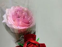 -皇城恒隆广场
