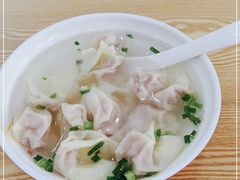 -珊珊小笼馆(仙霞路店)