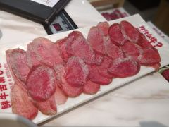 -为什么牛潮汕牛肉火锅(万胜广场店)