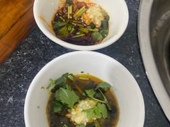 -海关荤豆花(洋河一路店)