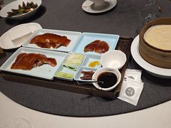 -南景饭店(万家丽路店)