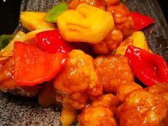 -正斗·港式粤菜(SKLP店)