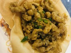 -三个渔夫·蒸汽海鲜(小白楼店)