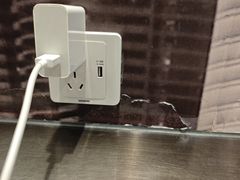 -逸派咖啡 EPARKCOFFEE(广安门店)