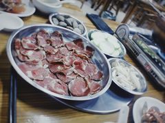 -丰烟起(象兴路店)