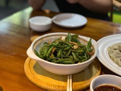 -炉鼎记私房菜(总店)