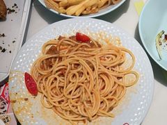 -杯子红牛排(创意产业园店)