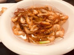 -漕溪人家