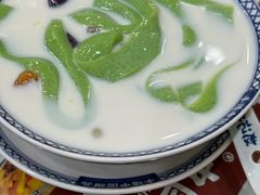 -赵记传承·中国甜品(福州总店)