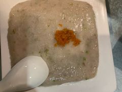-东来顺饭庄(新源里店)