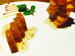 -听香·678茶铺(猛追湾店)