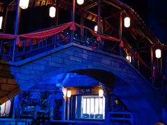 -郑州方特梦幻王国