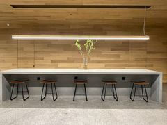 -山下C5cafe(惠通时代广场店)