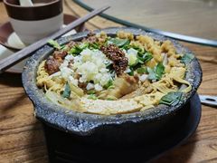 -王明古法砂锅居(开化寺店)