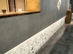 -喜茶(深圳万象城黑金店)