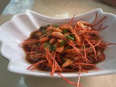 -芸海阁·农家私房菜(沙家浜景区出口店)