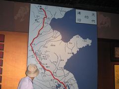 -中国京杭大运河博物馆