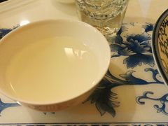 -东方饺子王(创始店)