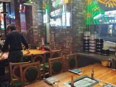 -那些年记忆烧烤