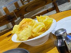 潮汕炸腐竹-五指山生态小黄牛(皮皮虾海鲜广场店)
