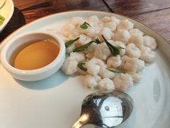 -外婆家(西溪印象城店)