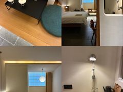 -长禧家·珑厨(东山口店)